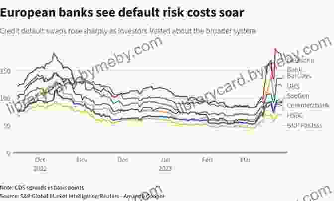 A Graph Illustrating The Rise And Fall Of The Credit Default Swap Market All The Devils Are Here: The Hidden History Of The Financial Crisis