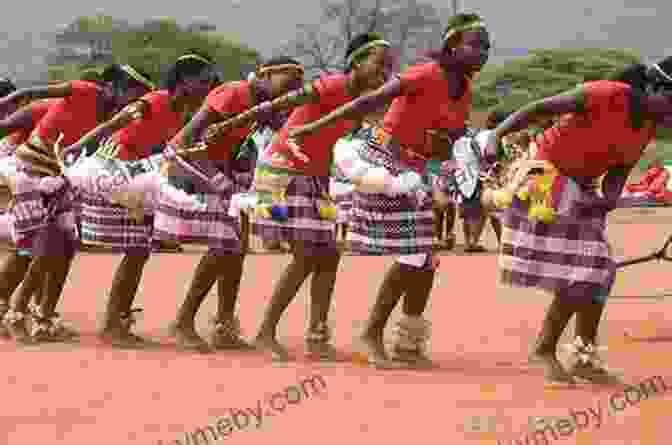 A Group Of People Performing A Traditional Métis Dance In Manitoba A Trip To Manitoba Ben Box