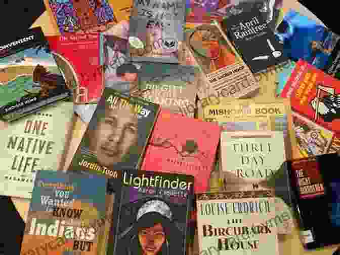 A Modern Man Sitting In A Library, Reading A Book About Aboriginal Culture And Connecting With Ancient Wisdom Unexpected Journeys: LIFE S LESSONS FROM REMOTE AUSTRALIAN ABORIGINAL AND NATIVE AMERICAN COMMUNITIES