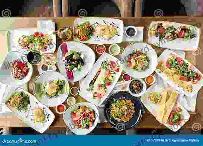 A Table Set With A Variety Of Delicious Dishes Betty Crocker Bisquick Quick To The Table: Easy Recipes For Food You Want To Eat