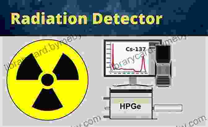 A Variety Of Particle And Radiation Detectors Used In Scientific Research And Industrial Applications. Particle Physics Reference Library: Volume 2: Detectors For Particles And Radiation