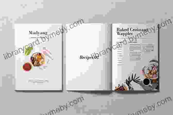 A Vibrant And Elegant Cookbook With A Cover Showcasing A Tantalizing Spread Of Gourmet Dishes. Raw Recipes For Radiant Living: The Eagerly Anticipated Cookbook From The No 1 Author Of Eat Yourself Well