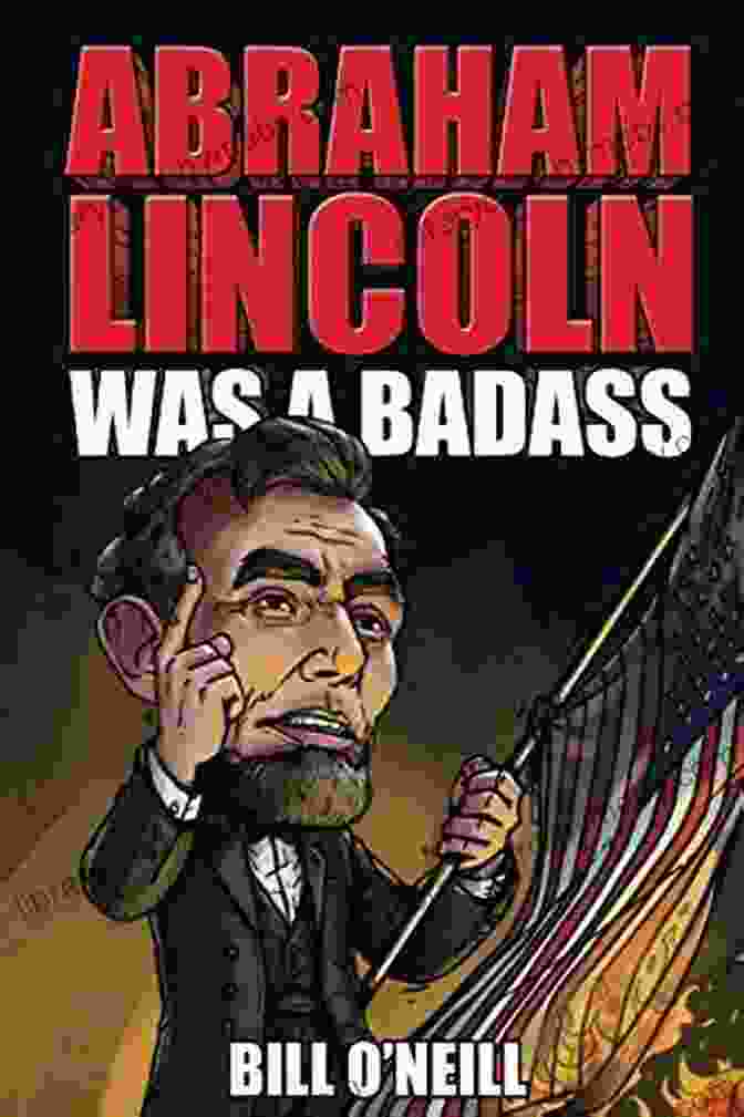 Abraham Lincoln Sleeping Abraham Lincoln Was A Badass: Crazy But True Stories About The United States 16th President