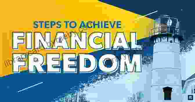 Achieve Financial Freedom And Make A Lasting Impact On The World Simple Money Rich Life: Achieve True Financial Freedom And Design A Life Of Eternal Impact