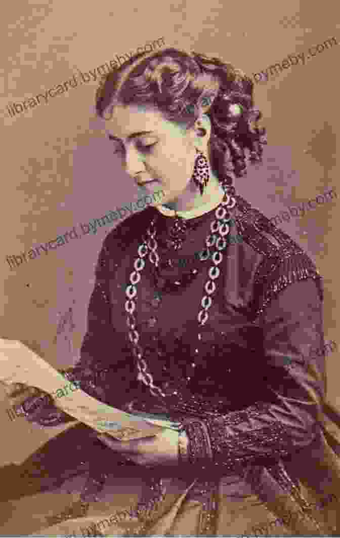 Adelina Patti, The Celebrated Soprano Who Captivated Victorian Audiences With Her Crystal Clear Voice And Breathtaking Range The Wonders: The Extraordinary Performers Who Transformed The Victorian Age