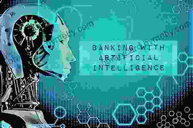 AI Fundamentals For Finance Artificial Intelligence In Finance: A Python Based Guide