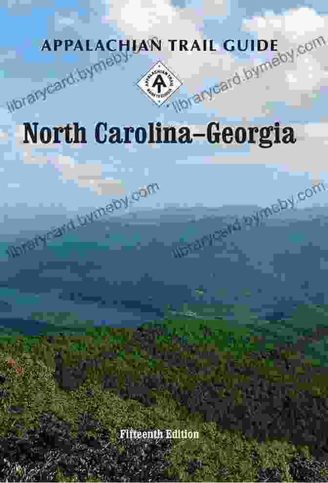 American Auto Trail North Carolina Highway 17 Book Cover American Auto Trail North Carolina S U S Highway 17 (American Auto Trails)