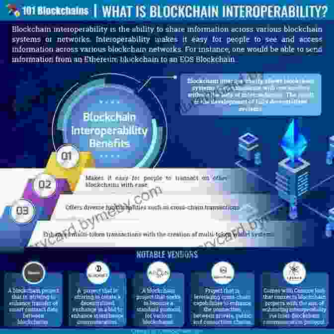 An Infographic Highlighting The Importance Of User Centricity In Blockchain Technology Development. Blockchain In Action Bina Ramamurthy