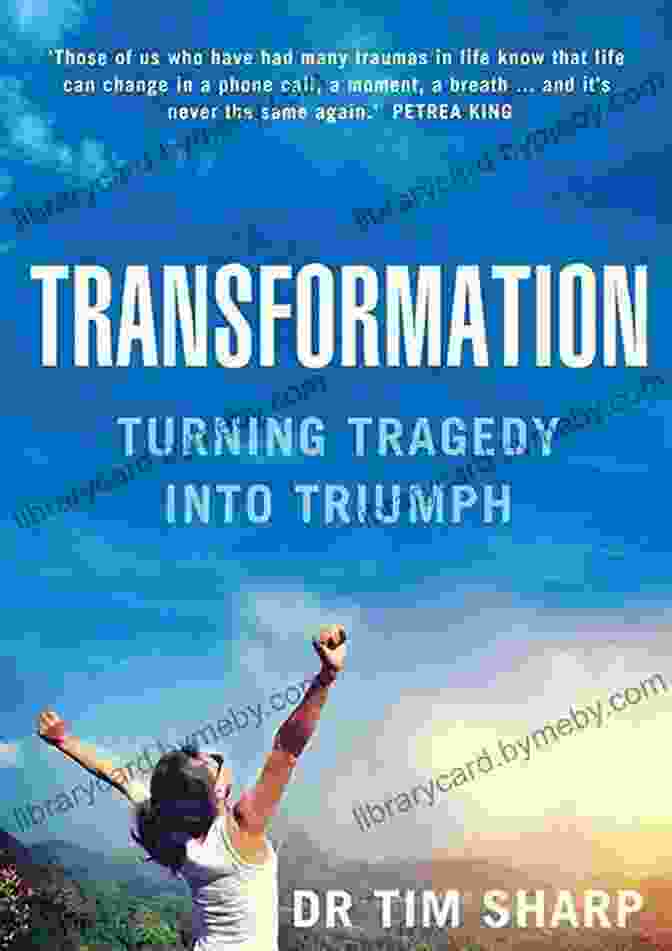 Beat The Odds: Personal Stories Of Triumph And Transformation The Rule: How I Beat The Odds In The Markets And In Life And How You Can Too