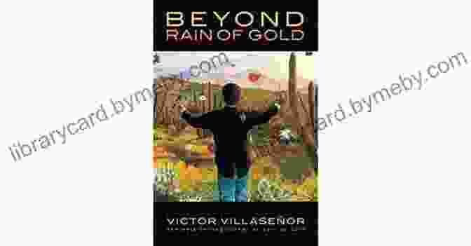 Beyond Rain Of Gold Book Cover Beyond Rain Of Gold Bill Jamison