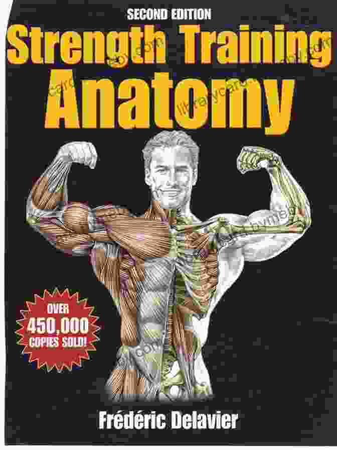 Beyond Training 2nd Edition Book Cover, Featuring A Muscular Man Training Outside In Nature Beyond Training 2nd Edition Ben Greenfield