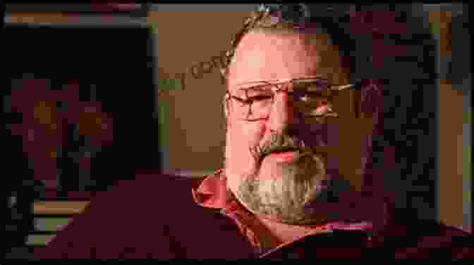 Big Bad John: The John Milius Interviews