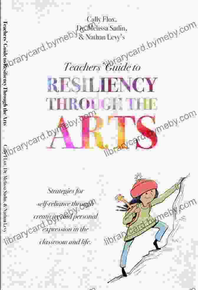 Book Cover Of 'Her Art And Resilience In Times Of Transition' Ida Lupino Director: Her Art And Resilience In Times Of Transition