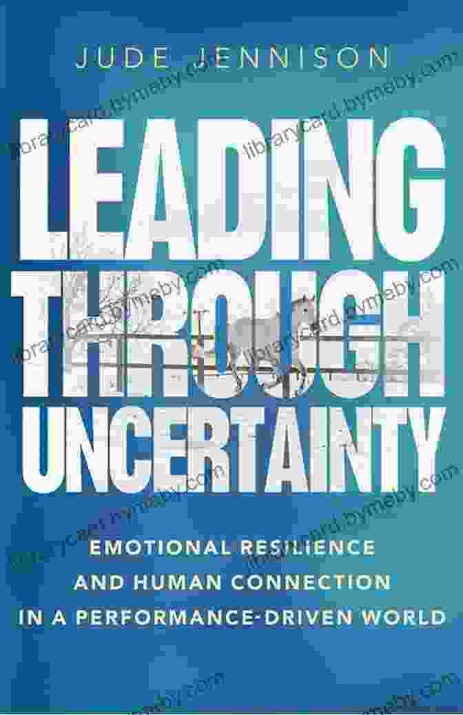 Book Cover Of 'How To Lead And Win Big In Times Of Uncertainty' Master The Pivot: How To Lead (And Win Big) In Times Of Uncertainty