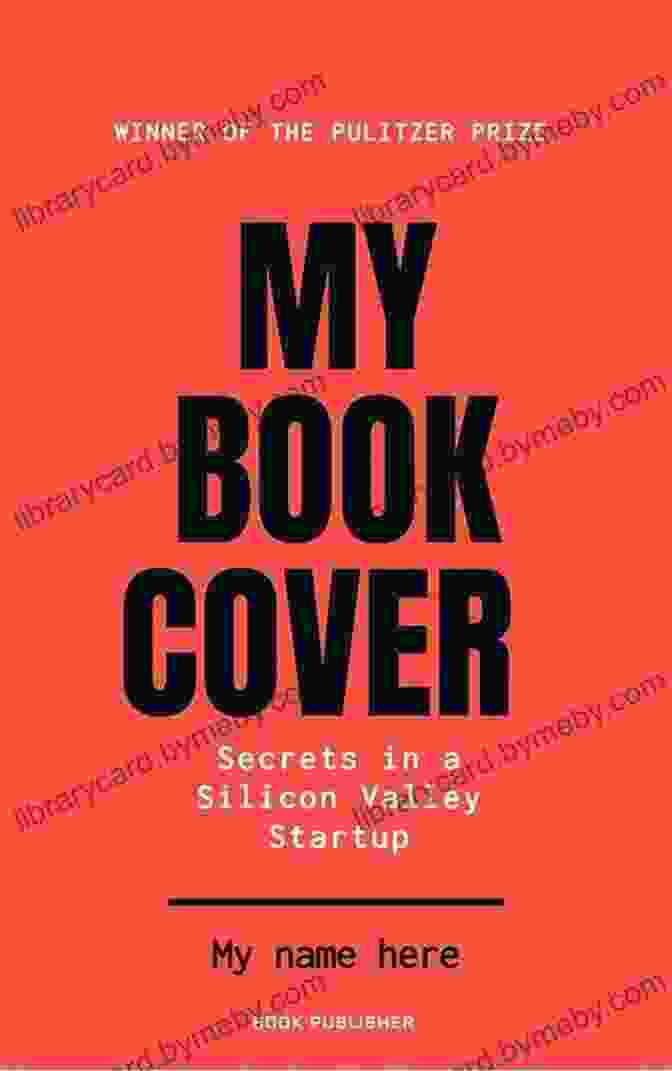 Book Cover Of This Will Make You Think In Many Ways Nelson Mandela 100 Rules For Success: This Will Make You Think In Many Ways