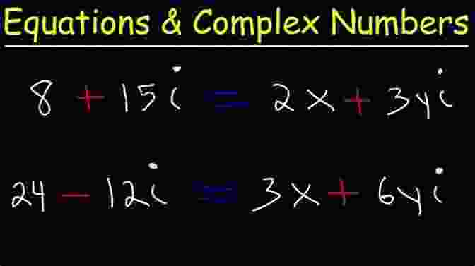 Book Open To A Page With Complex Equations The Spiritual Implications Of Quantum Physics: Reflections On The Nature Of Science Reality And Paradigm Shifts (Reflections By Jeff Carreira)