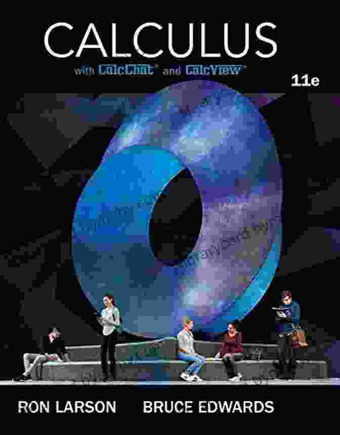 Calculus Frenzy Book Cover Calculus Frenzy Jonathan Cheng