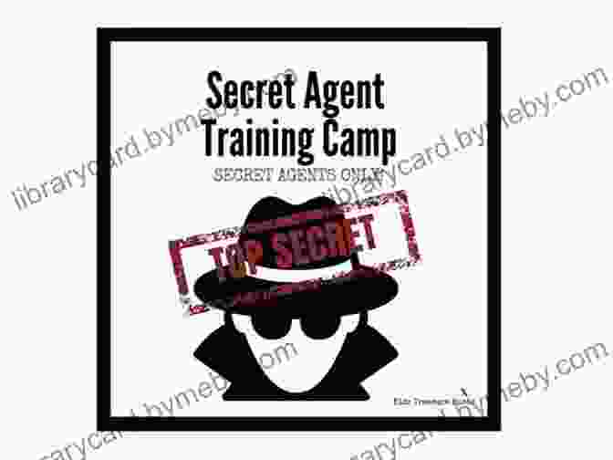 Camp X, The Secret Training Ground For Spies The True Intrepid Sir William Stephenson And The Unknown Agents