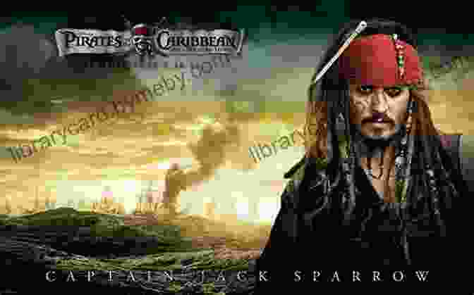 Captain Jack The Pirate S Tribulation: A SciFi Alien Romance (Intergalactic Alliance 3)