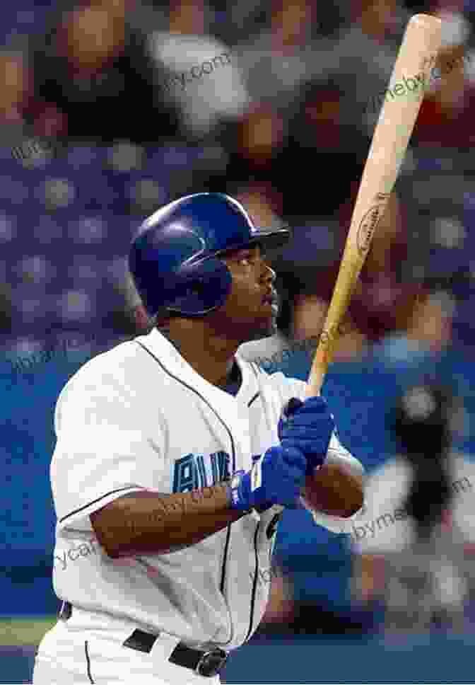 Carlos Delgado, Former Toronto Blue Jays Player, Known For His Leadership If These Walls Could Talk: Toronto Blue Jays: Stories From The Toronto Blue Jays Dugout Locker Room And Press Box