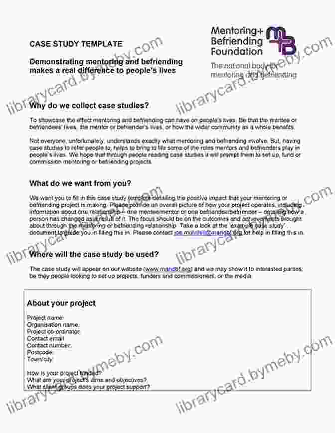 Case Study Analysis Group Discussion OPERATIONS MANAGEMENT: Simplified For MBA BS And BTech Students (Business And Entrepreneurship 2)