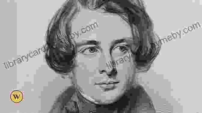 Charles Dickens, The Beloved Victorian Novelist Who Captured The Hearts Of Readers With His Unforgettable Characters And Poignant Storytelling The Wonders: The Extraordinary Performers Who Transformed The Victorian Age