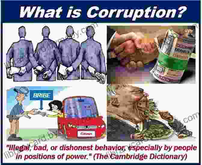 Corruption In The Marketplace Survival Of The Richest: How The Corruption Of The Marketplace And The Disparity Of Wealth Created The Greatest Conspiracy Of All