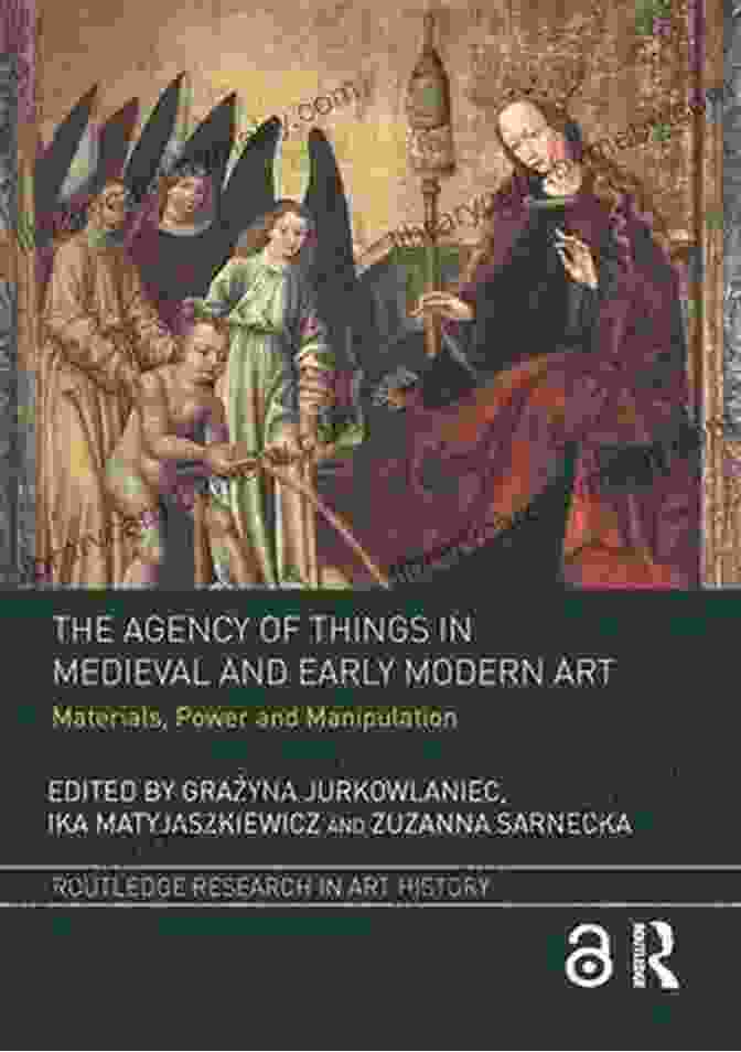 Cover Of The Book 'Fluidity And Fragmentation: Routledge Research In Art History' Interpreting Modernism In Korean Art: Fluidity And Fragmentation (Routledge Research In Art History)