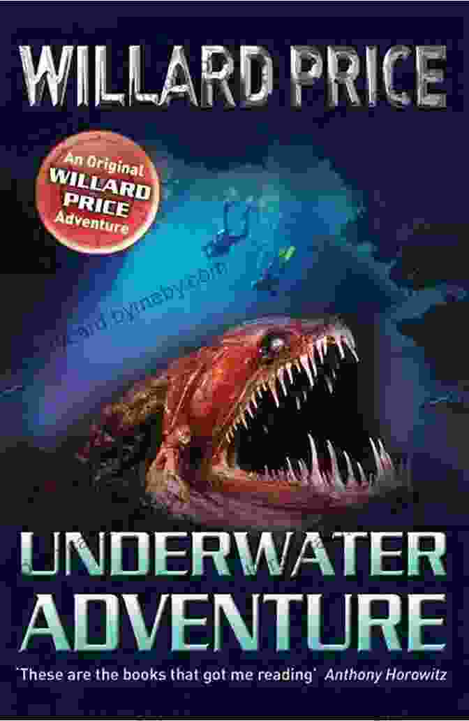 Croc Shark Novel Underwater Adventure Crocs: A Sharks Incorporated Novel