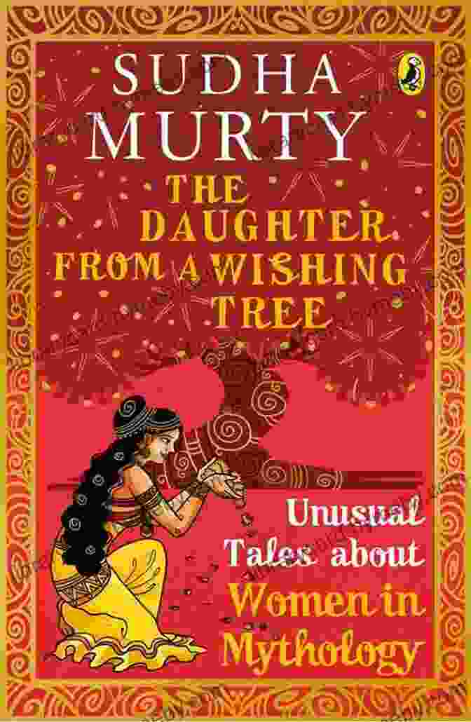 Daughter Of Destiny By Sudha Murty Daughter Of Destiny: An Autobiography