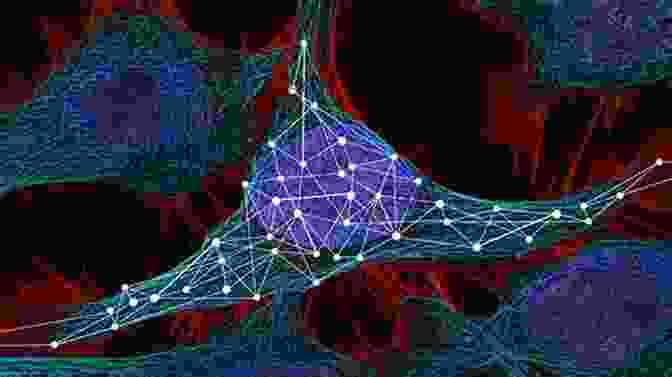 Deep Learning Applied To Microscopy Deep Learning For The Life Sciences: Applying Deep Learning To Genomics Microscopy Drug Discovery And More