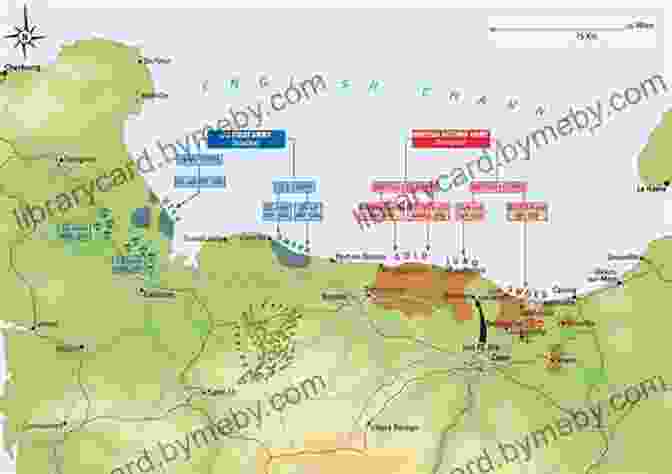 Detailed Tactical Map Of A Planetary Invasion, Showing Troop Movements And Strategic Objectives. Heroes Of War: A Military Space Opera Adventure (Descendants Of War 6)