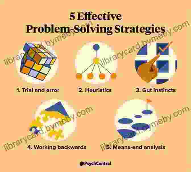 Effective Problem Solving Strategies AP Statistics Exam Secrets Study Guide: AP Test Review For The Advanced Placement Exam