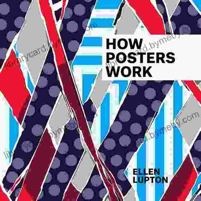 Ellen Lupton Book Cover: Thinking With Type; Graphic Design Theory; Mix; Collected Essays Summary Of Ellen Lupton S Book: Thinking With Type: A Critical Guide For Designers Writers Editors Students