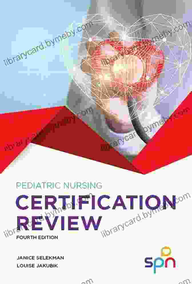 EMS Basic Board And Certification Review Book Cover EMS Basic: Board And Certification Review