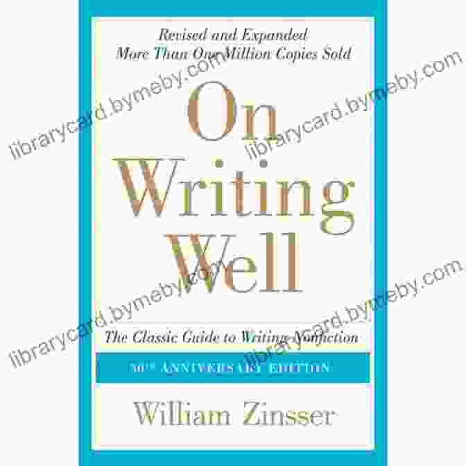 Enterprise Risk Management: The Art Of Writing Well Book Cover The Complete MBA Coursework Bundle 1 2 : Enterprise Risk Management The Art Of Writing Well (601 Non Fiction 8)