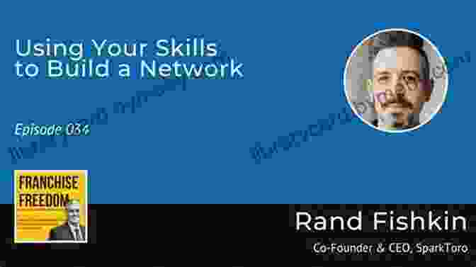 Essential Interpersonal Skills By Rand Fishkin Book Cover ESSENTIAL INTERPERSONAL SKILLS Rand Fishkin