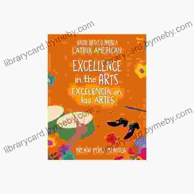 Excellence In The Arts 21st Century Skills Library: Unlocking Artistic Potential Excellence In The Arts (21st Century Skills Library: Racial Justice In America: Excellence And Achievement)