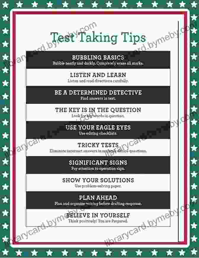 Expert Test Taking Strategies AP Statistics Exam Secrets Study Guide: AP Test Review For The Advanced Placement Exam