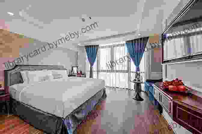 Exquisite Room At Halina Hotel HALINA HOTEL AND APARTMEN: HOTEL