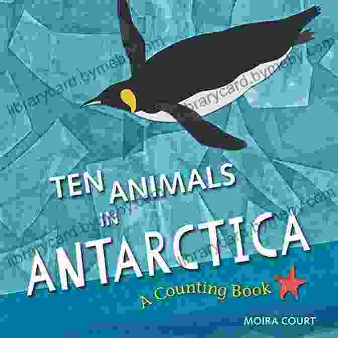 Fids In Antarctica Book Cover FIDS In Antarctica Len Airey