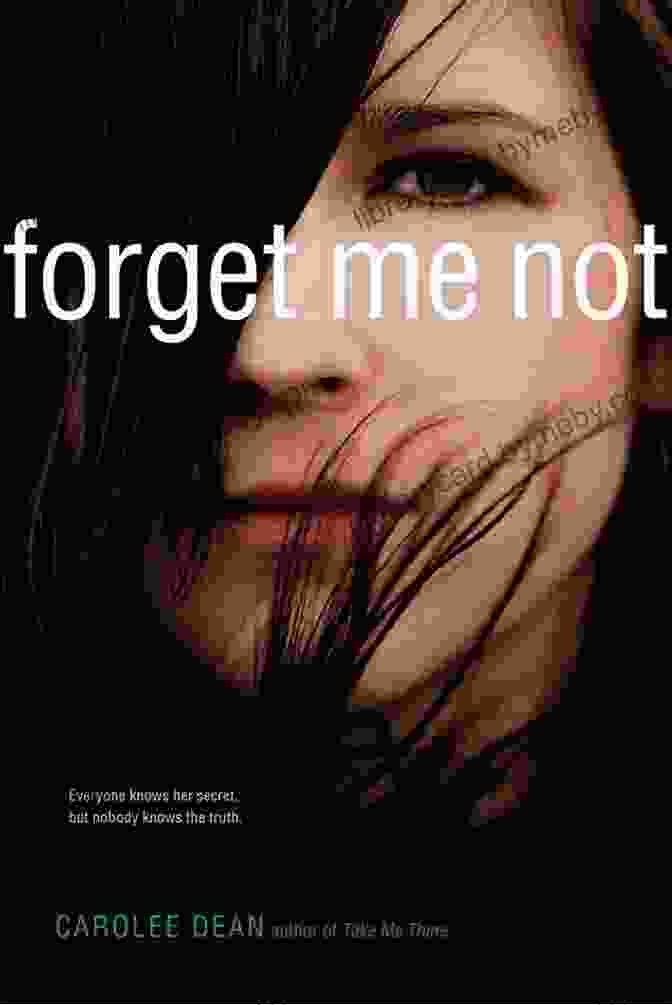 Forget Me Always Book Cover Featuring A Man's Face Shrouded In Shadows, His Eyes Filled With Confusion And Longing. Forget Me Always (Lovely Vicious 2)