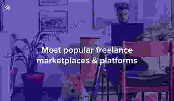 Freelance Marketplaces Connecting Experts With Clients Do It Yourself Simple Screen Printing: Become A Millionaire: Make Easy Money Quickly From Home