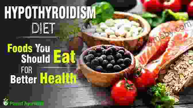 Fresh Fruits And Vegetables For Thyroid Health Thyroid Diet : Thyroid Solution Diet Natural Treatment For Thyroid Problems Hypothyroidism Revealed