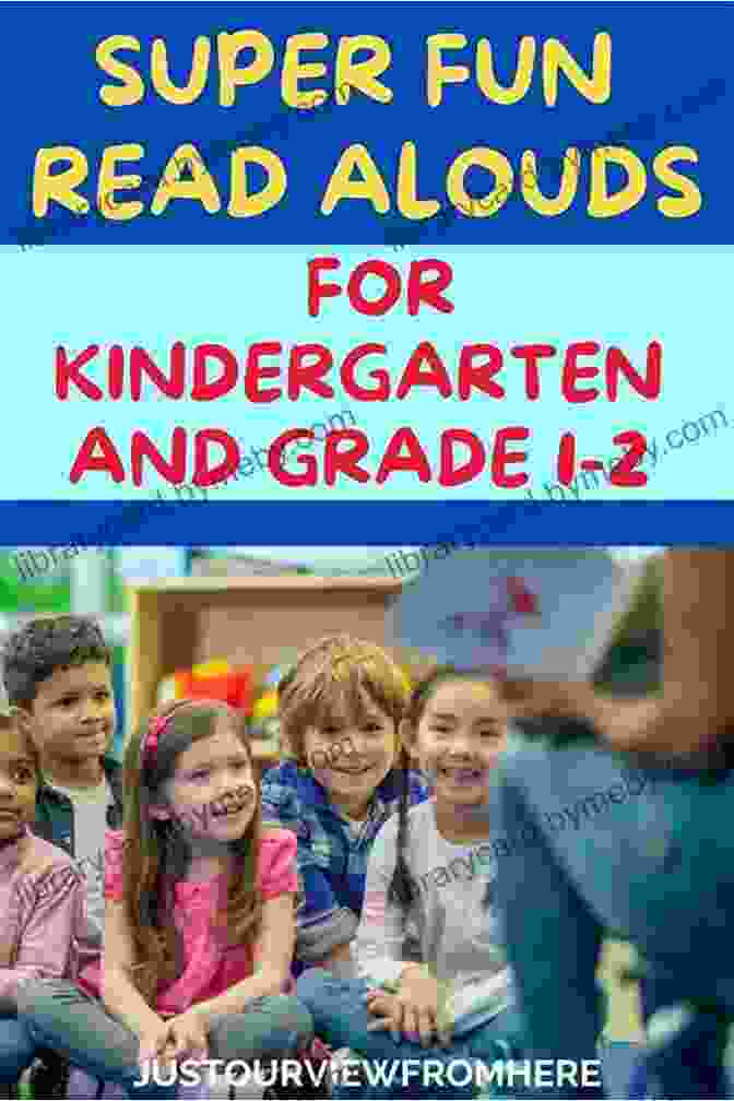 Funny Rhyming Read Aloud Kid For Preschool Kindergarten 1st Grade 2nd Grade 3rd Glues On Strike: A Funny Rhyming Read Aloud Kid S For Preschool Kindergarten 1st Grade 2nd Grade 3rd Grade Or Early Readers