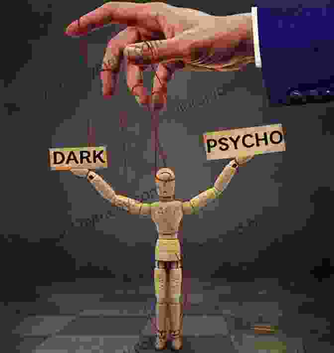 Gaining Insights Into The Dark Psychology Of Others DARK PSYCHOLOGY 6 IN 1: Introducing Psychology How To Analyze People Manipulation Dark Psychology Secrets Emotional Intelligence Cognitive Behavioral Control 2 0 Subliminal Influence)