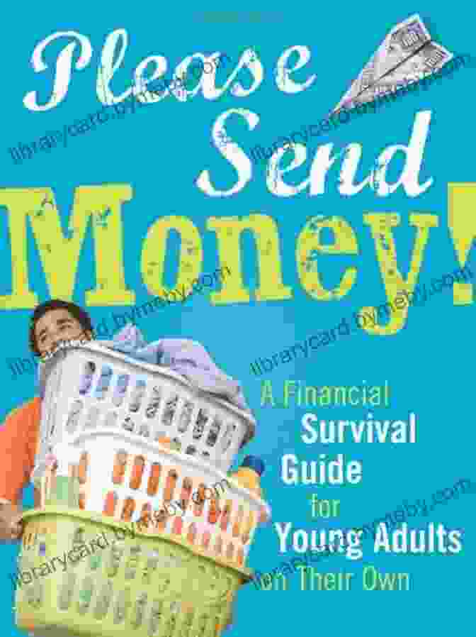 Girlfriend Financial Survival Guide Book Cover A Girlfriend S Financial Survival Guide: It Shouldn T Be That Hard