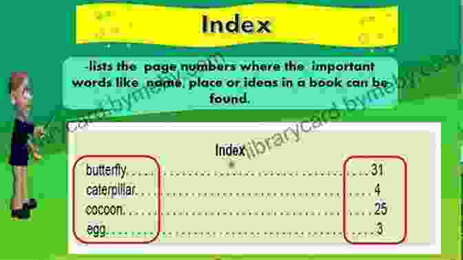 Glossary And Index For Easy Study AP Statistics Exam Secrets Study Guide: AP Test Review For The Advanced Placement Exam