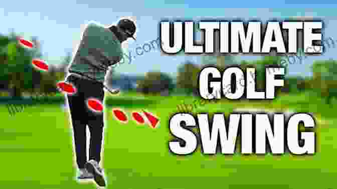 Golfing Practice Routine How To Build A Consistent Golf Swing In 30 Days Or Less