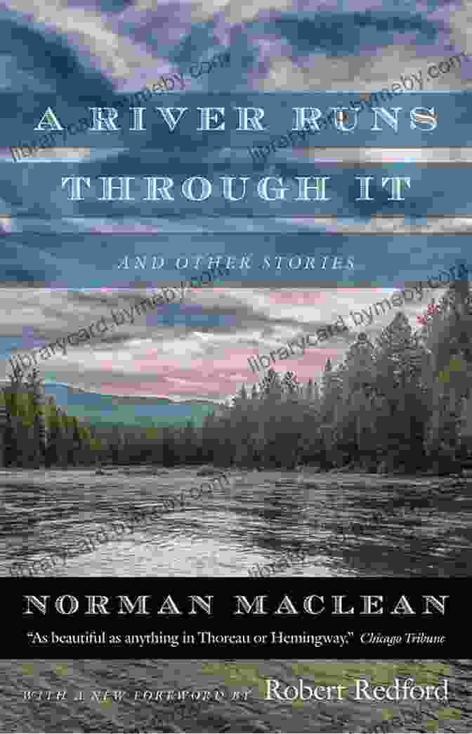 Hap Wilson: A River Runs Through It Book Cover Hap Wilson S Wilderness 3 Bundle: The Cabin / Grey Owl And Me / Trails And Tribulations